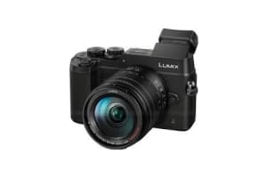 v0/productvergelijker/DIGCAM/852273_kk_1001-7
