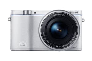 v0/productvergelijker/DIGCAM/852276_kk_7-8