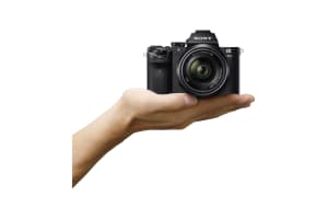 v0/productvergelijker/DIGCAM/852281_kk_11-6