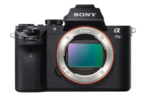 v0/productvergelijker/DIGCAM/852281_kk_5-0