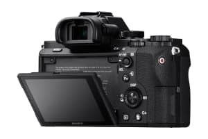 v0/productvergelijker/DIGCAM/852281_kk_7-2