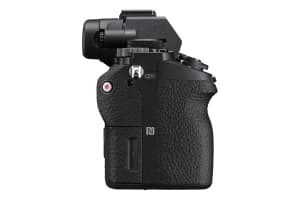 v0/productvergelijker/DIGCAM/852281_kk_9-4