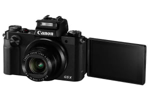 v0/productvergelijker/DIGCAM/855904_kk_1003-7