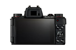 v0/productvergelijker/DIGCAM/855904_kk_1005-8