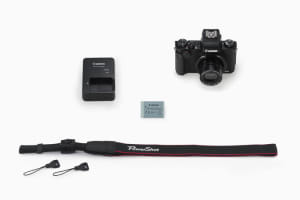 v0/productvergelijker/DIGCAM/855904_kk_1006-9