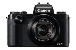 v0/productvergelijker/DIGCAM/855904_kk_1008-11