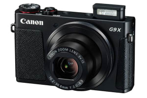 v0/productvergelijker/DIGCAM/855905_kk_1001-7