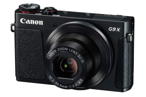 v0/productvergelijker/DIGCAM/855905_kk_1002-8