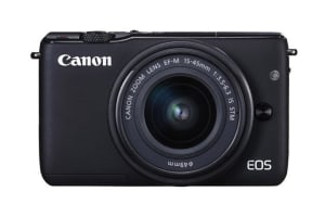v0/productvergelijker/DIGCAM/856232_kk_1001-7