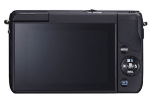 v0/productvergelijker/DIGCAM/856232_kk_1002-8