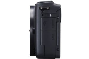 v0/productvergelijker/DIGCAM/856232_kk_1003-9