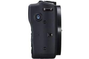 v0/productvergelijker/DIGCAM/856232_kk_1004-10