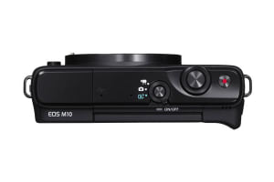 v0/productvergelijker/DIGCAM/856232_kk_1005-11