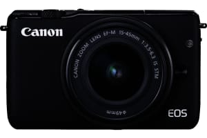 v0/productvergelijker/DIGCAM/856232_kk_1006-12