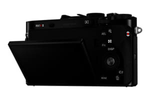 v0/productvergelijker/DIGCAM/856745_kk_1001-5