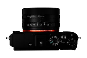 v0/productvergelijker/DIGCAM/856745_kk_1002-6