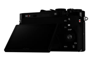 v0/productvergelijker/DIGCAM/856745_kk_1003-7