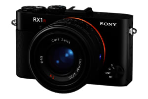 v0/productvergelijker/DIGCAM/856745_kk_1006-10