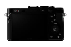 v0/productvergelijker/DIGCAM/856745_kk_1007-11