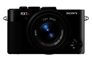 v0/productvergelijker/DIGCAM/856745_kk_1008-12