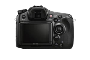 v0/productvergelijker/DIGCAM/857837_kk_1004-10