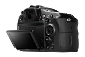 v0/productvergelijker/DIGCAM/857837_kk_1005-11