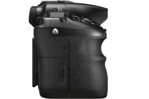 v0/productvergelijker/DIGCAM/857837_kk_1007-13