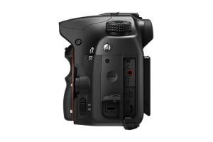 v0/productvergelijker/DIGCAM/857837_kk_1008-14