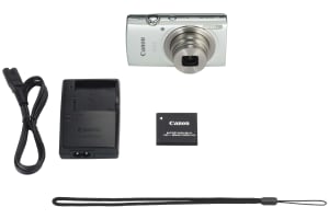 v0/productvergelijker/DIGCAM/858252_kk_9-5