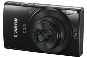 v0/productvergelijker/DIGCAM/858253_kk_1001-5