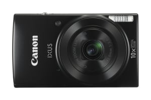 v0/productvergelijker/DIGCAM/858253_kk_1002-6