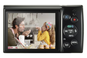 v0/productvergelijker/DIGCAM/858253_kk_1003-7