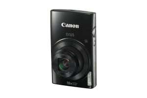 v0/productvergelijker/DIGCAM/858253_kk_1004-8