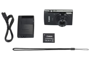 v0/productvergelijker/DIGCAM/858253_kk_1005-9