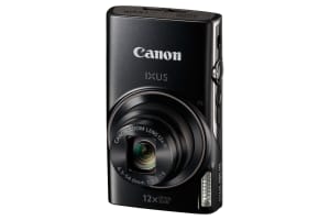 v0/productvergelijker/DIGCAM/858254_kk_1002-5