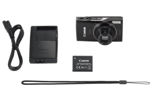 v0/productvergelijker/DIGCAM/858254_kk_1003-6