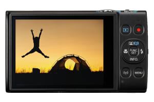 v0/productvergelijker/DIGCAM/858254_kk_21-7