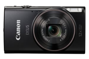 v0/productvergelijker/DIGCAM/858254_kk_23-9