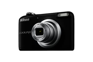 v0/productvergelijker/DIGCAM/858255_kk_14-0