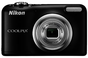 v0/productvergelijker/DIGCAM/858255_kk_15-1