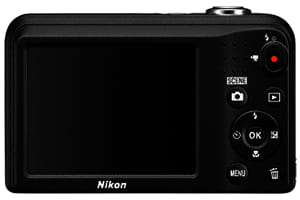 v0/productvergelijker/DIGCAM/858255_kk_16-2