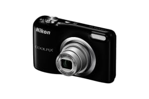 v0/productvergelijker/DIGCAM/858255_kk_17-3