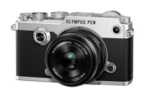 v0/productvergelijker/DIGCAM/859078_kk_15-7