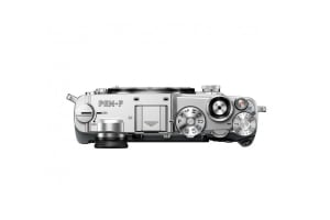 v0/productvergelijker/DIGCAM/859078_kk_17-9