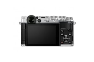 v0/productvergelijker/DIGCAM/859078_kk_18-10