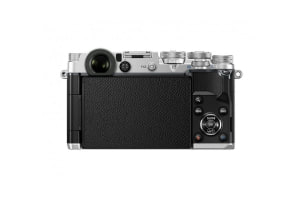v0/productvergelijker/DIGCAM/859078_kk_19-11