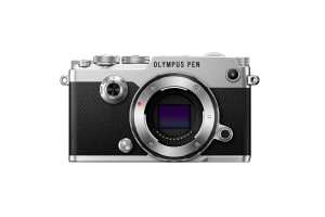 v0/productvergelijker/DIGCAM/859078_kk_20-12