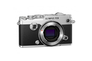 v0/productvergelijker/DIGCAM/859078_kk_22-14