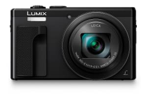 v0/productvergelijker/DIGCAM/859082_kk_15-6