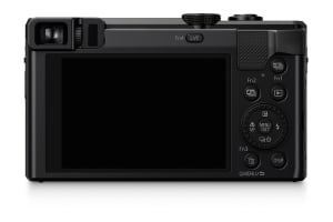v0/productvergelijker/DIGCAM/859082_kk_18-9